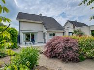 Boomgaarden 2, 7271 DW Borculo