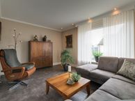 Valkstraat 2, 6942 KR Didam