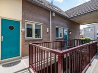 De Wiel 142, 3361 TD Sliedrecht