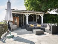 Zuidzijdsedijk 40, 3264 LH Nieuw-Beijerland