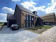 Magnoliaerf 6, 4125 VD Hoef en Haag