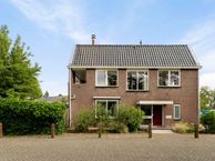 Chrysant 42, 2678 PA De Lier