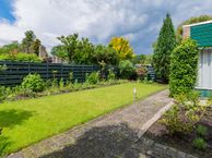 Copernicuslaan 14, 7904 EH Hoogeveen