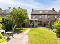 Hoogdonk 5, 4854 LB Bavel (Gem. Breda)