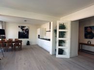 Amstelkade 169 2, 1078 AZ Amsterdam