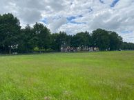 Noorderdiep (bouwkavel), 9501 XB Stadskanaal