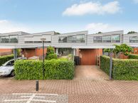 Ida Gerhardtstraat 66, 1822 MG Alkmaar