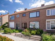 Schorerstraat 16, 4341 GN Arnemuiden