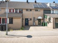 Coppenolstraat 7, 1827 JP Alkmaar