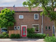 Fuutstraat 7, 6542 TV Nijmegen