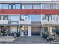 Bachplein 21, 2651 TZ Berkel en Rodenrijs