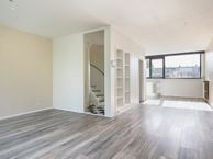 Waalhavenstraat 22, 3262 GP Oud-Beijerland