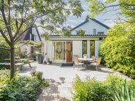 Griendwerker 18, 3263 CB Oud-Beijerland