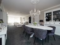 Fahrenheitlaan 558, 4532 JV Terneuzen