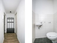 Olympiaweg 48 3, 1076 XA Amsterdam