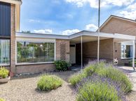 Langstraat 105, 6691 EC Gendt