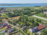 Kelderweg 13 B, 3253 TC Ouddorp