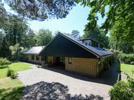 Koning Willem III-laan 15, 1261 AC Blaricum