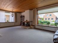 Pastorieweg 14, 3851 LN Ermelo