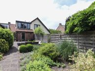 FHG v Itersonlaan 66 A, 3233 EL Oostvoorne