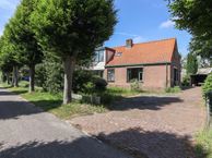 FHG v Itersonlaan 66, 3233 EL Oostvoorne