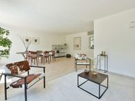 Tapijtschelp 55, 1112 DZ Diemen