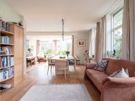 Tullekensmolenweg 103, 7364 BB Lieren