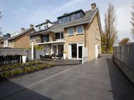 Jacoba van Beierenlaan 24, 2203 BX Noordwijk (ZH)