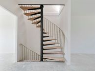 Cornelis Joosstraat 98, 4827 LN Breda