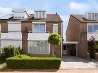 Heesterberg 40, 4708 HS Roosendaal