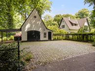 Jan Dommer van Poldersveldtweg 11, 6574 AV Ubbergen