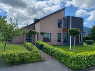 De Gilden 27, 9247 CX Ureterp