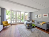 Katrolstraat 1, 1825 LC Alkmaar