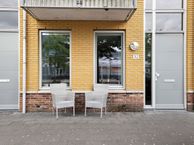 Oostzee 32, 3825 WE Amersfoort