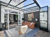 Martinilaan 3, 5262 BR Vught