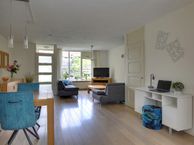 Bastion 20, 7411 DB Deventer