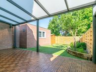Loire 23, 9406 VA Assen