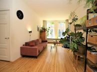 Albertstraat 22, 9724 JZ Groningen