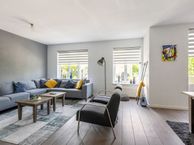 Odinholm 12, 3124 SC Schiedam