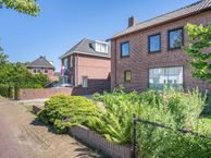 Bergstraat 1, 5581 BL Waalre