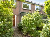 Zijloordkade 14, 2352 AD Leiderdorp