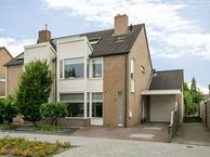 Hei-akker 23, 5171 WN Kaatsheuvel