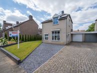 Lariksstraat 57, 6101 KE Echt