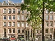 Van Ostadestraat 15 H, 1072 SL Amsterdam