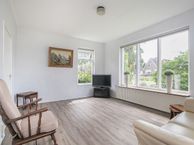 Esdoornlaan 13, 7881 JB Emmer-Compascuum