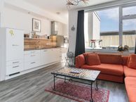 Gordonstraat 13 B, 3117 MP Schiedam