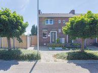 Den Haagstraat 1, 6415 XG Heerlen