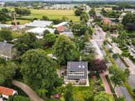 Veurseweg 173, 2251 AC Voorschoten