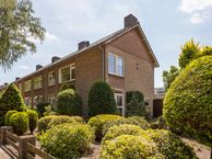 Crocusstraat 19, 5402 ZH Uden