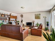 Bonenburgerlaan 13 B, 8181 HA Heerde